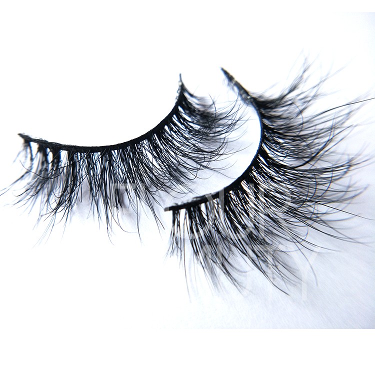 luxury mink lashes 3d China.jpg